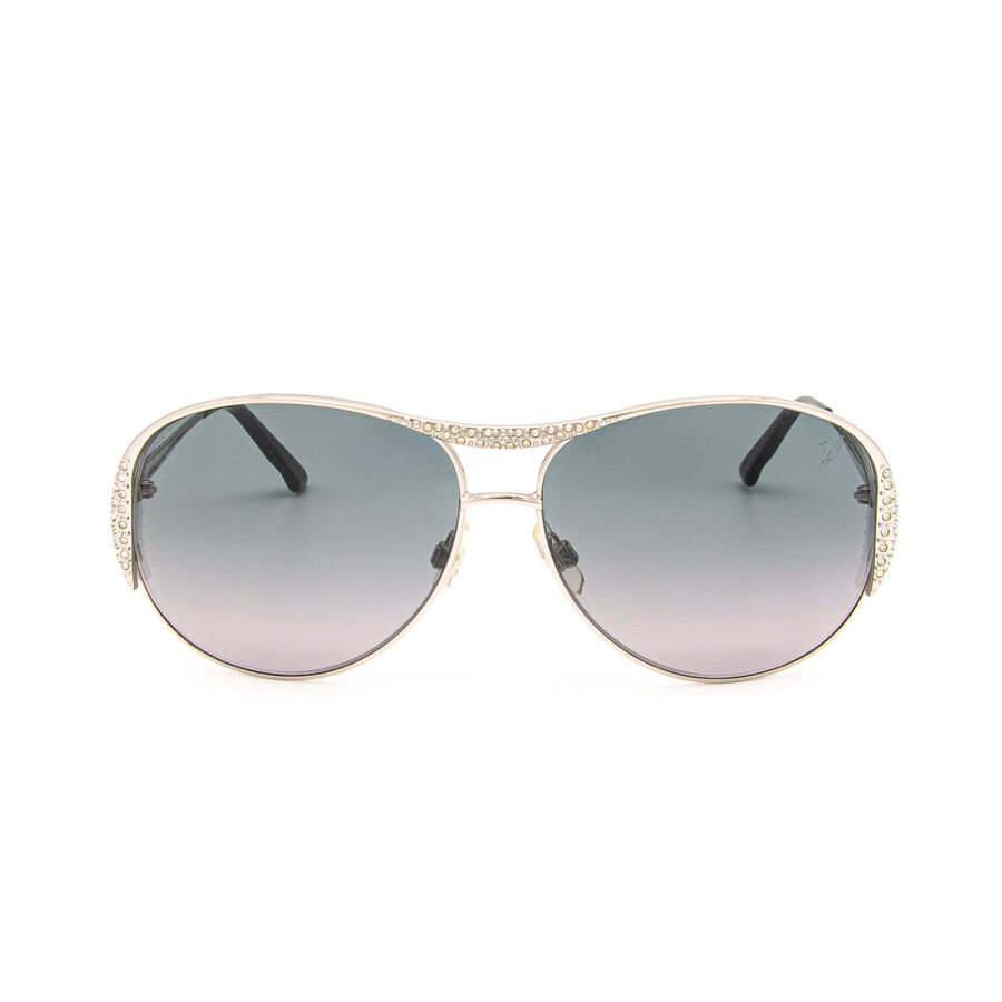 SWAROVSKI SW 39 CHIC color 32F