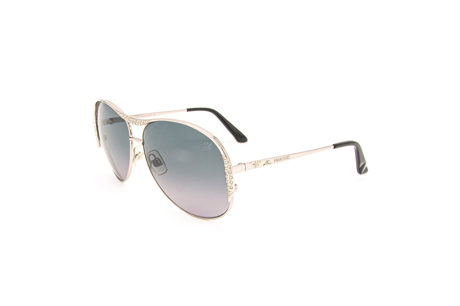 SWAROVSKI SW 39 CHIC color 32F - Image 2