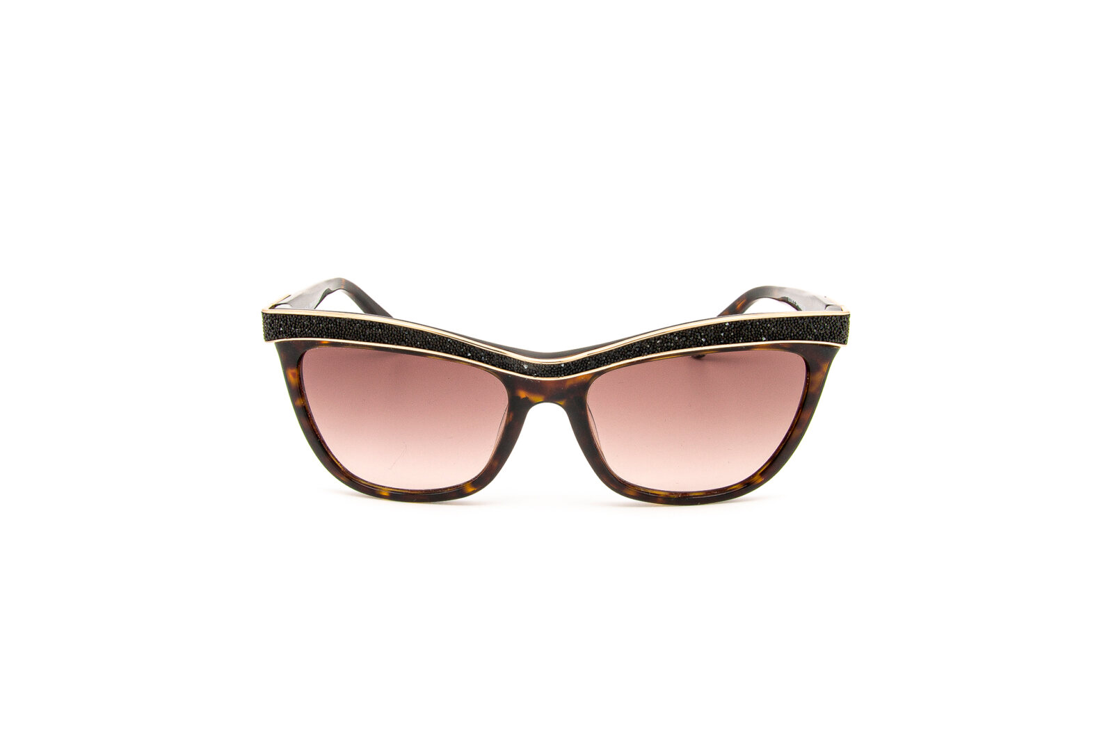 SWAROVSKI SW 75 ELLA colore 53F