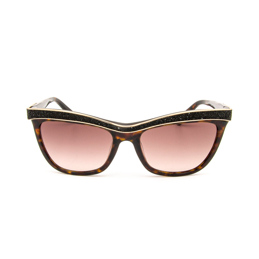 SWAROVSKI SW 75 ELLA colore 53F