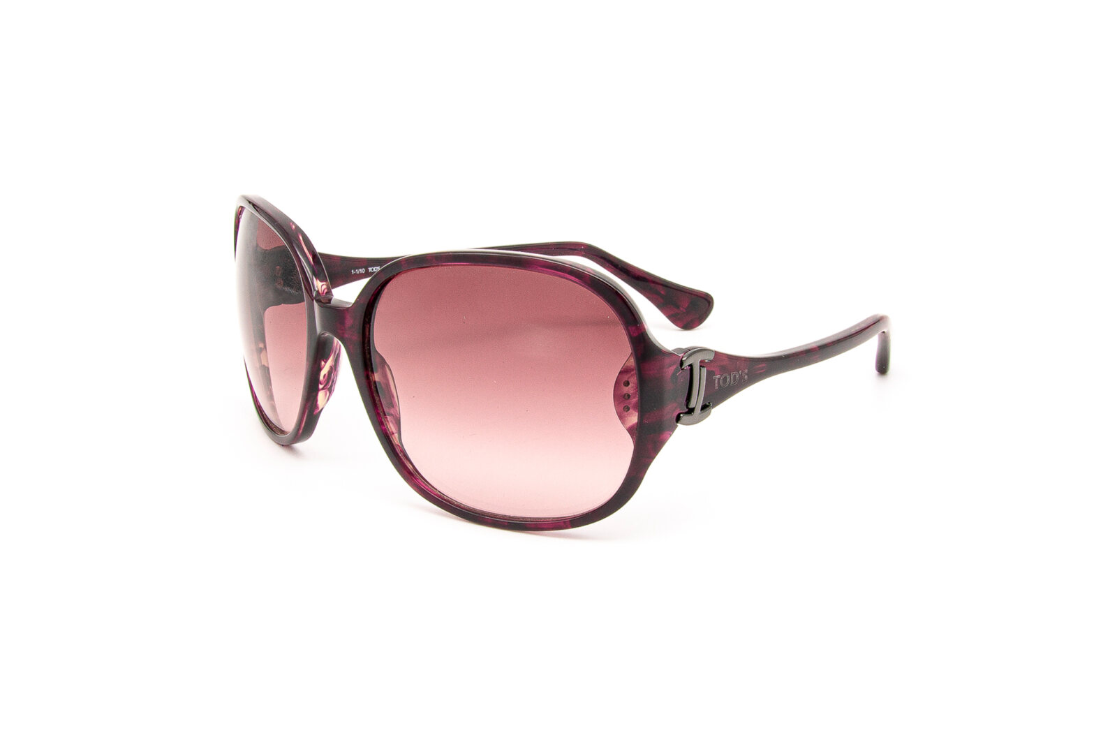 TOD'S TO05 color 83Z - Image 2