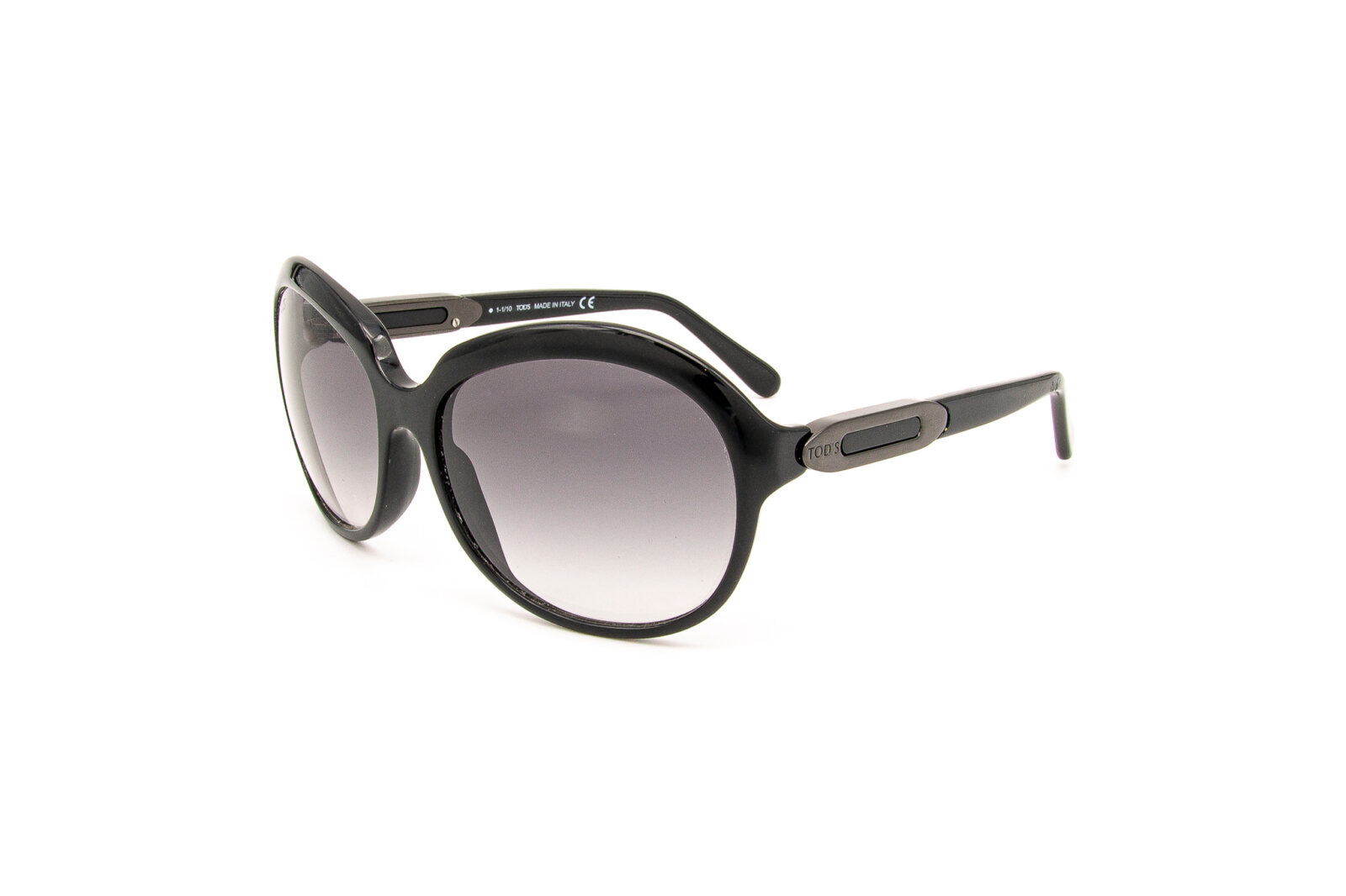 TOD'S TO18 colore 01B - immagine 2