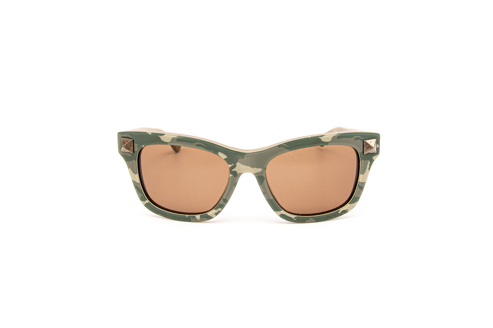 VALENTINO 656SC color 278