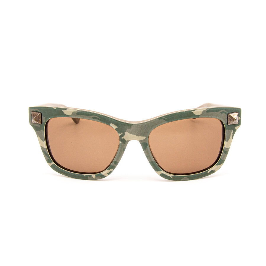 VALENTINO 656SC color 278