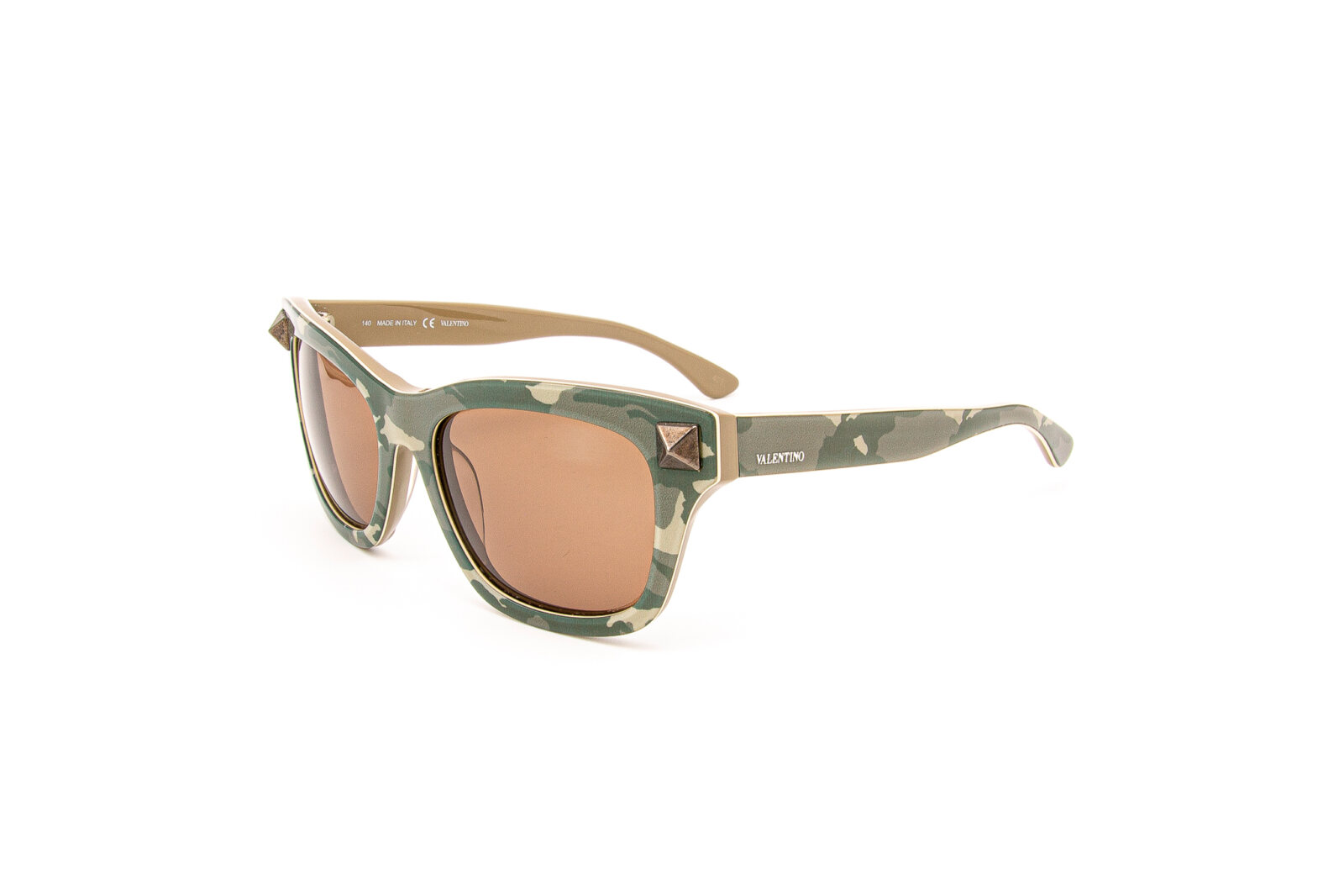 VALENTINO 656SC color 278 - Image 2