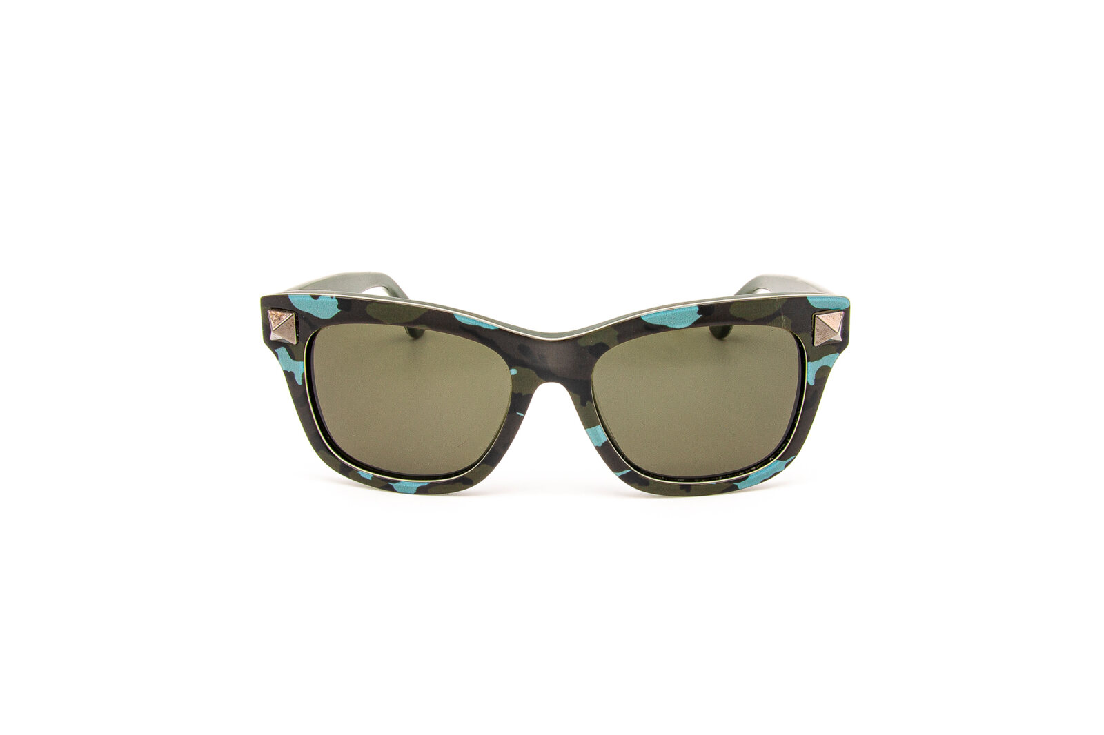 VALENTINO 656SC color 414