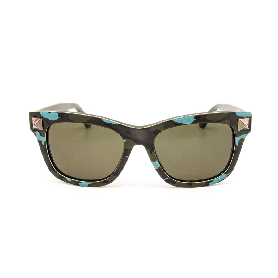 VALENTINO 656SC color 414