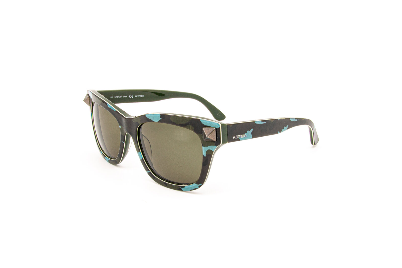 VALENTINO 656SC color 414 - Image 2