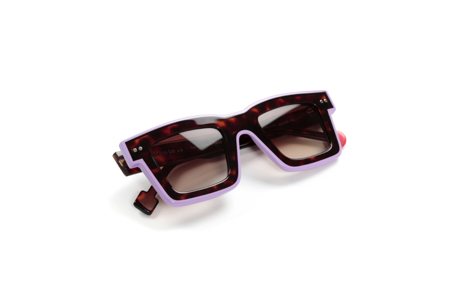SABINE BE BOBO LINE Colore 328 - immagine 3