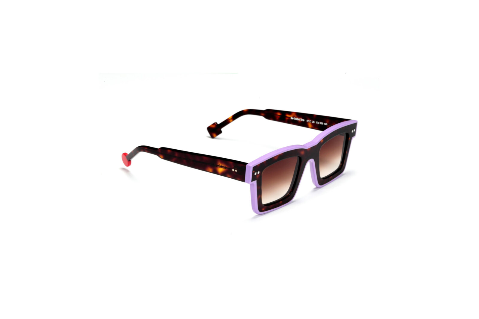 SABINE BE BOBO LINE Colore 328 - immagine 2