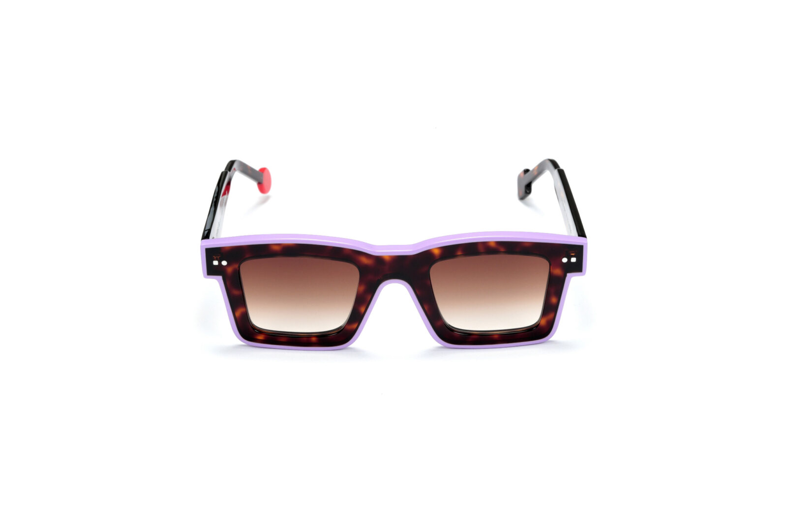 SABINE BE BOBO LINE Colore 328