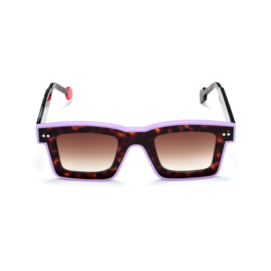 SABINE BE BOBO LINE Colore 328