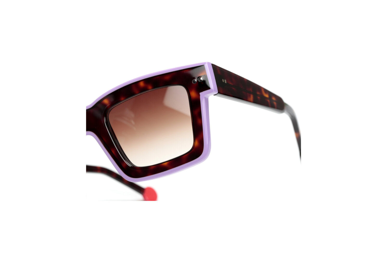SABINE BE BOBO LINE Colore 328 - immagine 4