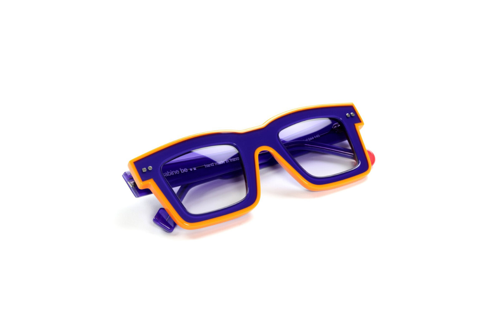 SABINE BE BOBO LINE Colore 344 - immagine 4