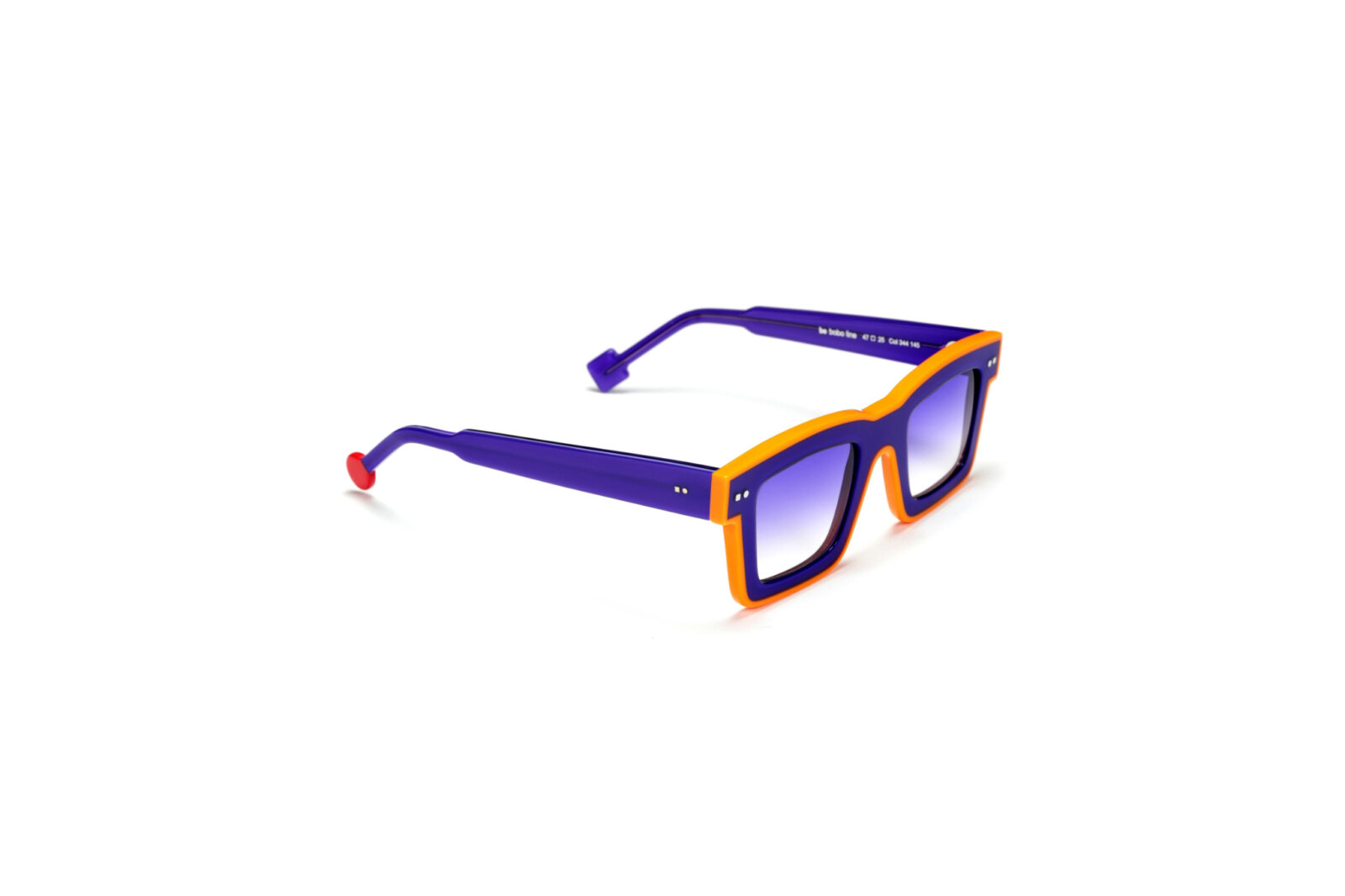 SABINE BE BOBO LINE Colore 344 - immagine 3
