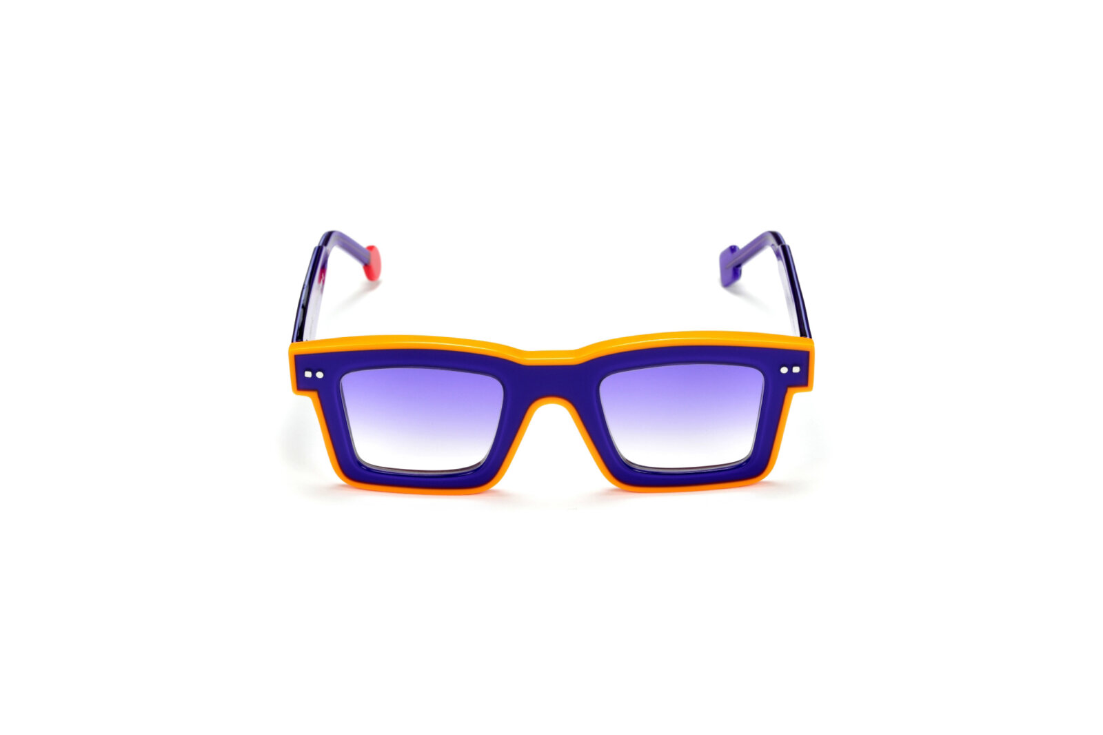 SABINE BE BOBO LINE Colore 344