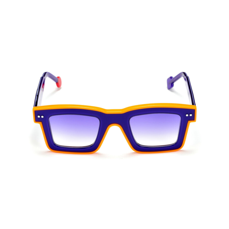 SABINE BE BOBO LINE Colore 344