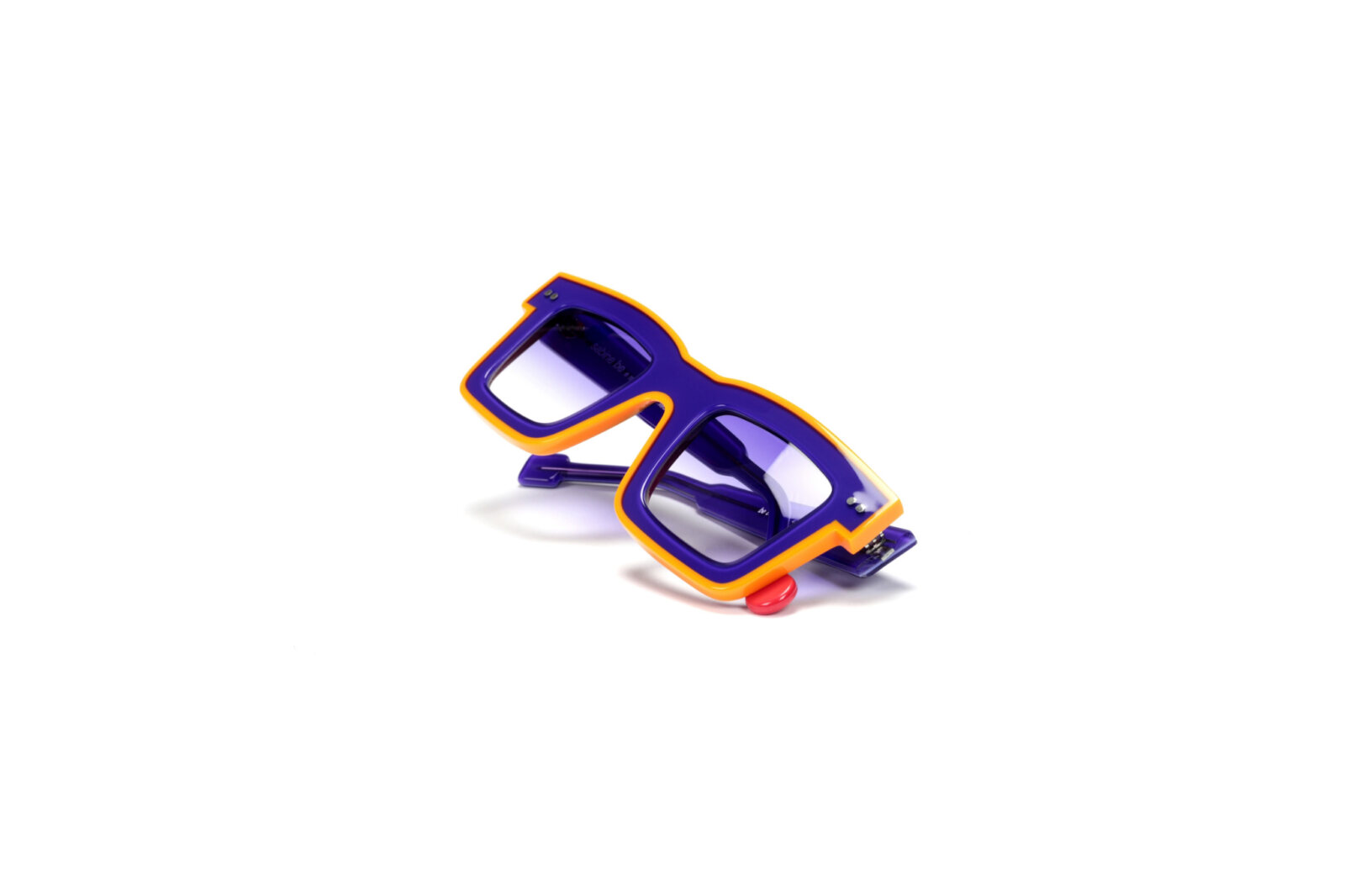 SABINE BE BOBO LINE Colore 344 - immagine 2