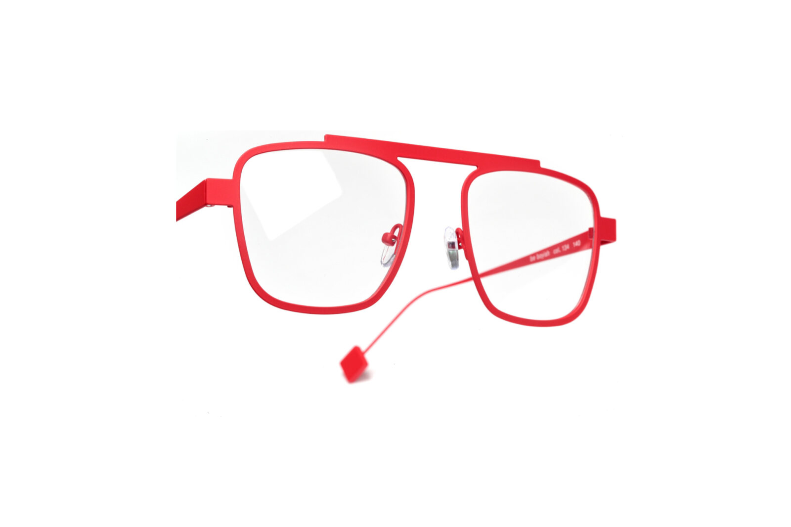 SABINE BE BOYISH Colore 134 - immagine 4