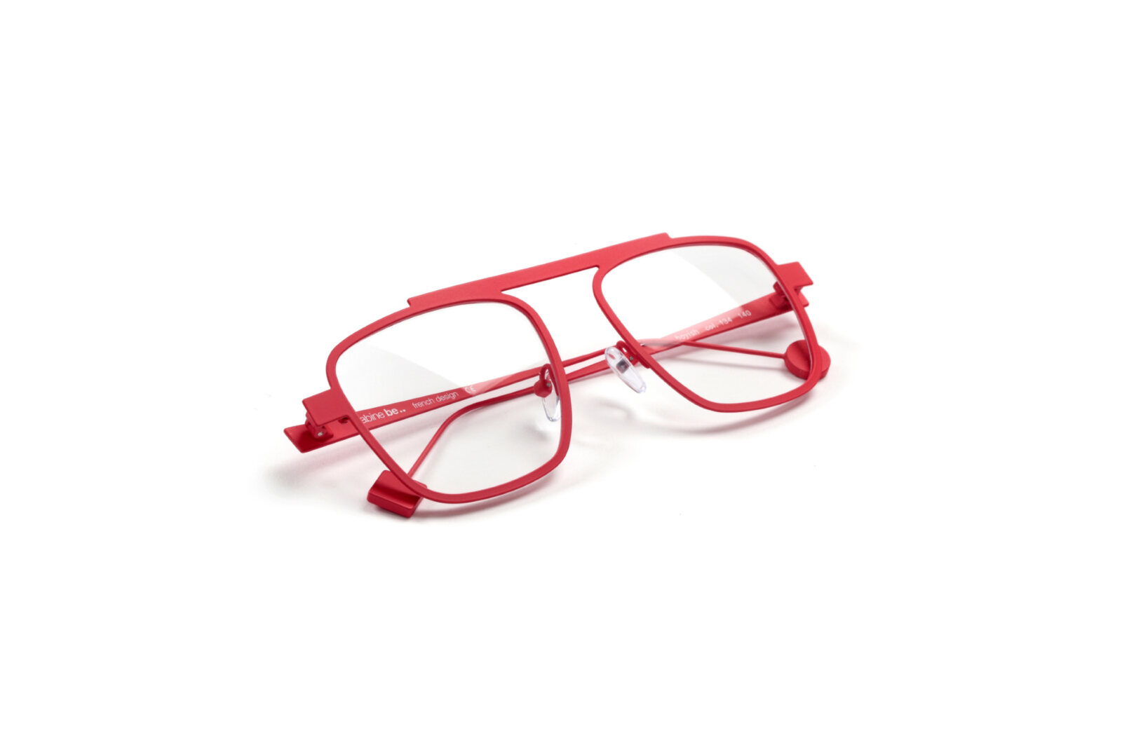 SABINE BE BOYISH Colore 134 - immagine 3