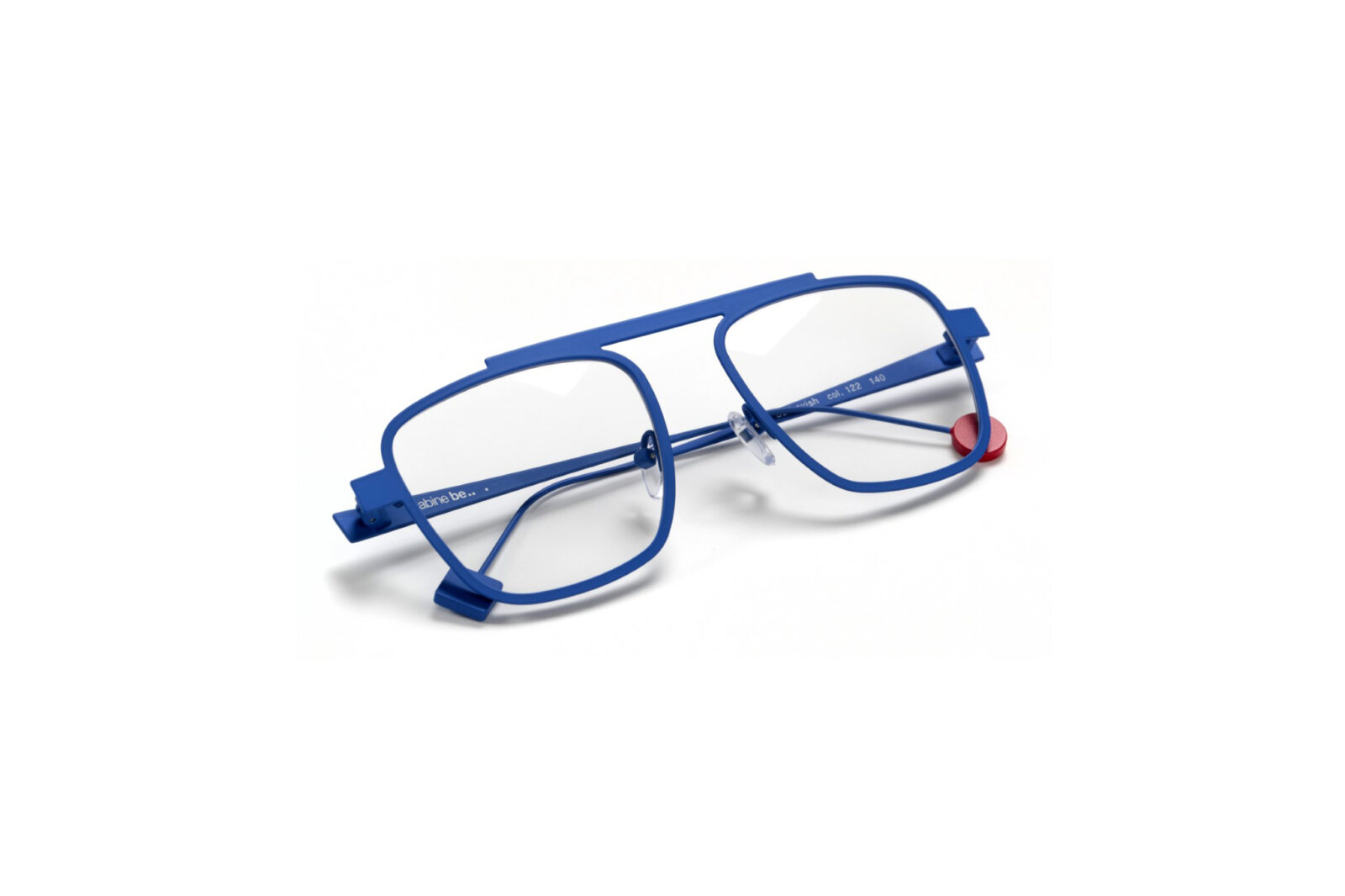 SABINE BE BOYISH Colore 122 - immagine 3