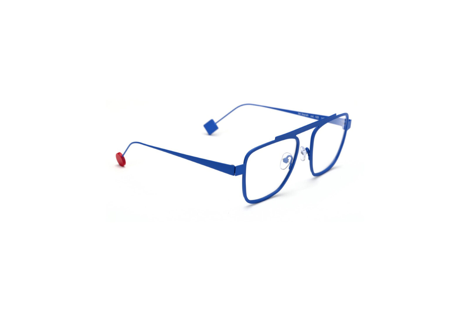 SABINE BE BOYISH Colore 122 - immagine 2