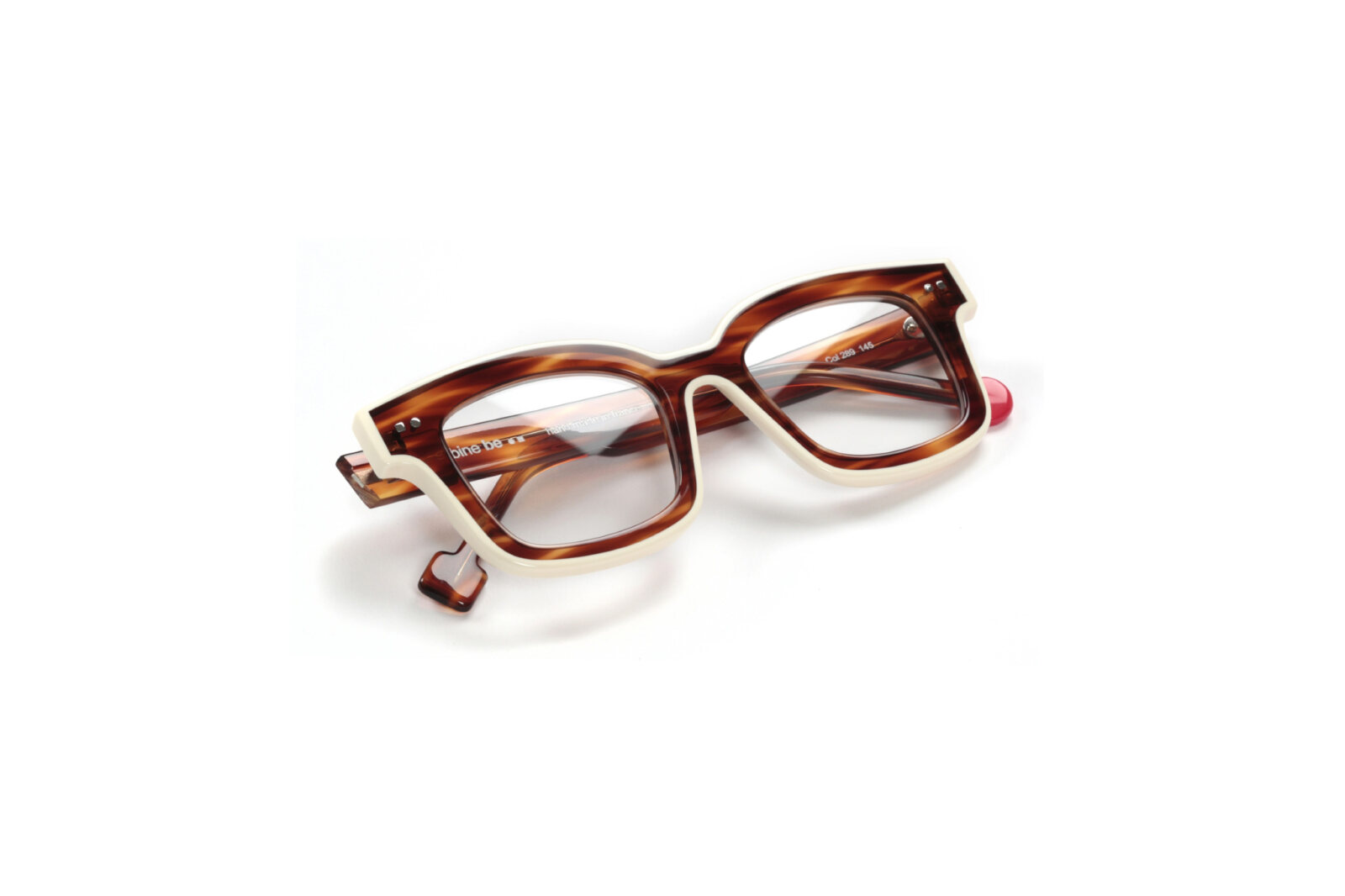 SABINE BE IDOL LINE Color 289 - Image 2