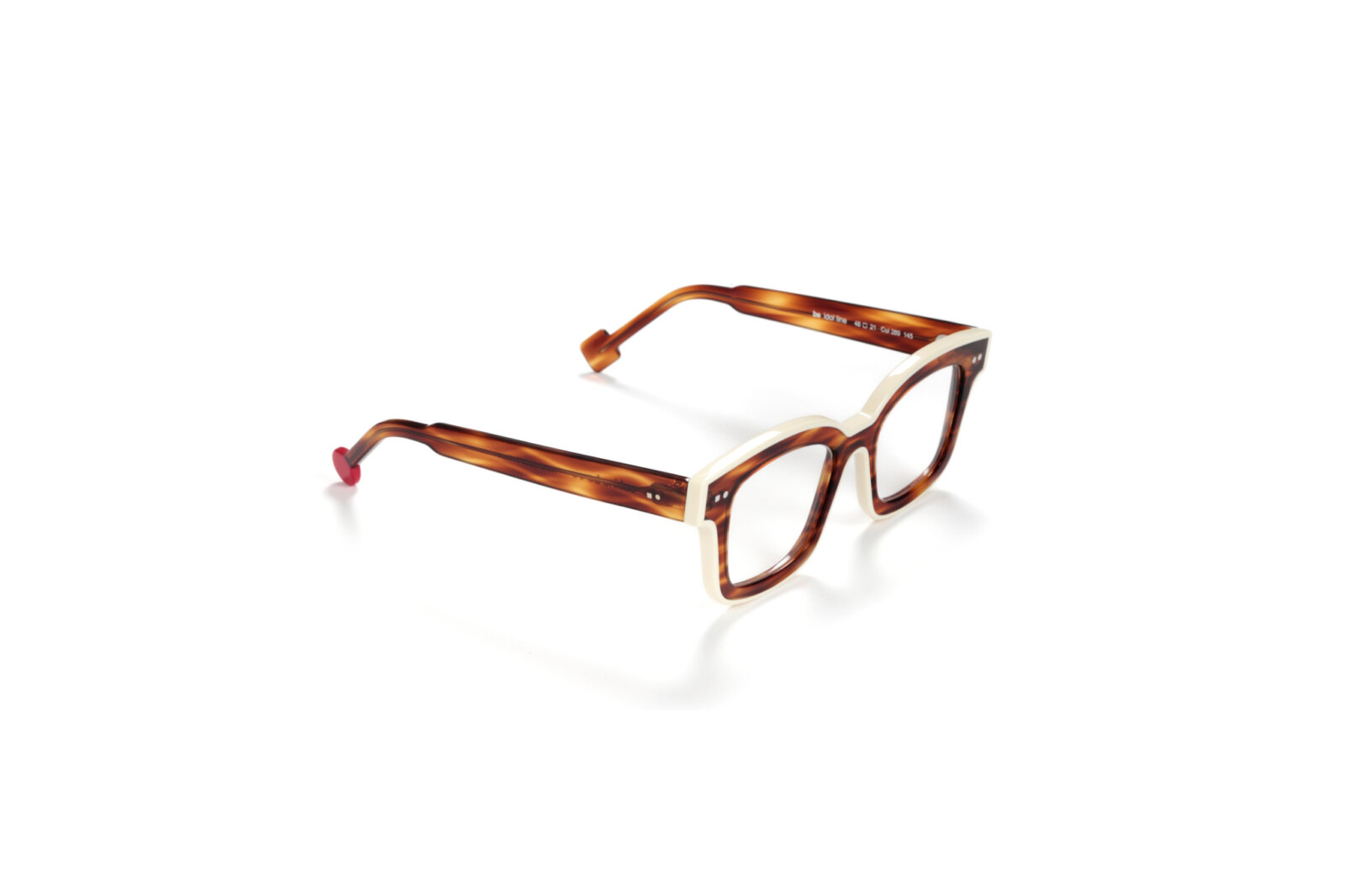 SABINE BE IDOL LINE Color 289 - Image 3