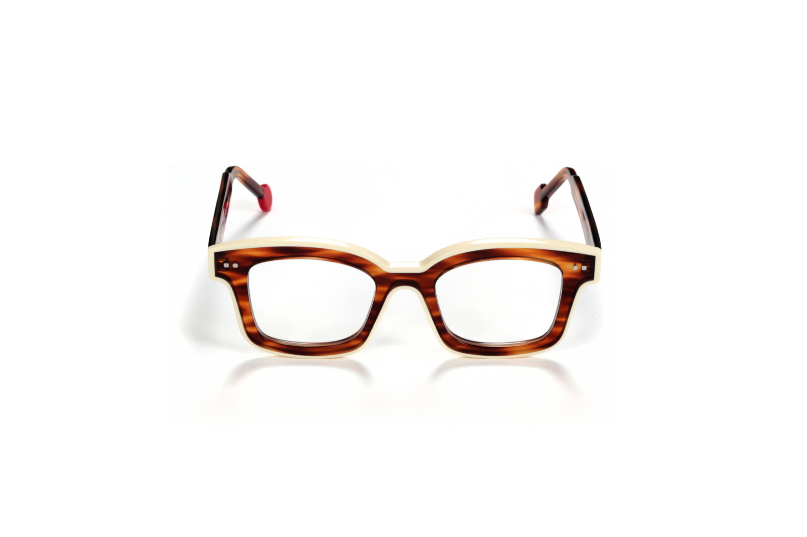 SABINE BE IDOL LINE Color 289
