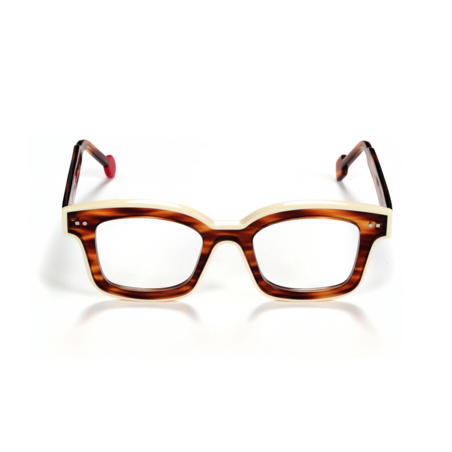 SABINE BE IDOL LINE Color 289