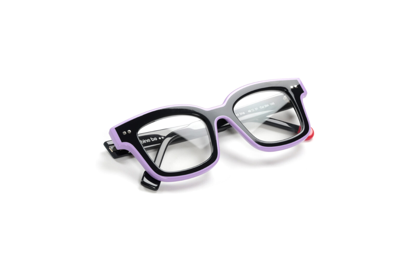 SABINE BE IDOL LINE Color 294 - Image 4