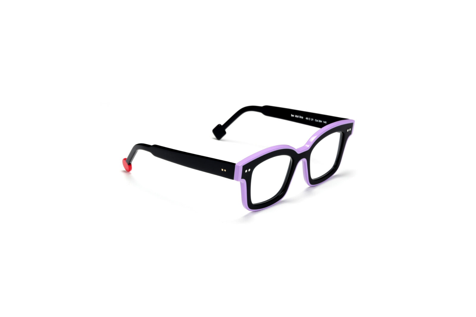 SABINE BE IDOL LINE Color 294 - Image 3