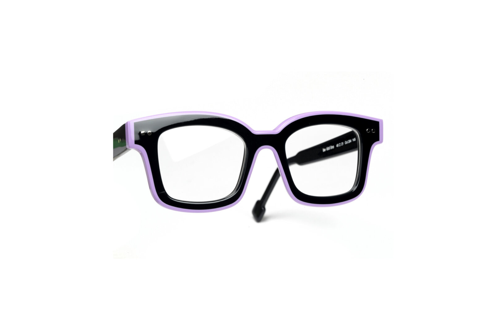 SABINE BE IDOL LINE Color 294 - Image 2