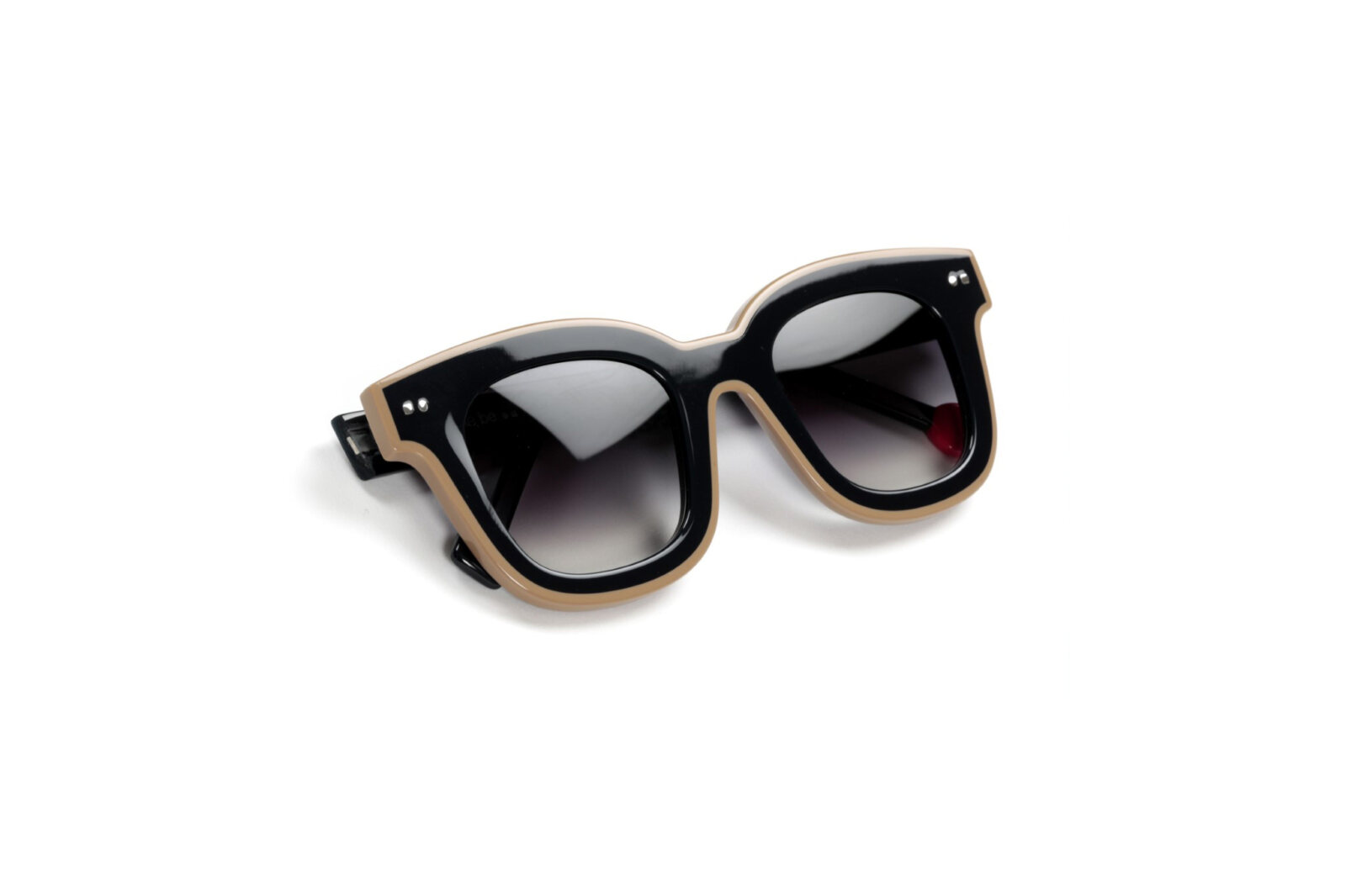 SABINE BE IDOL LINE Colore 297 - immagine 3