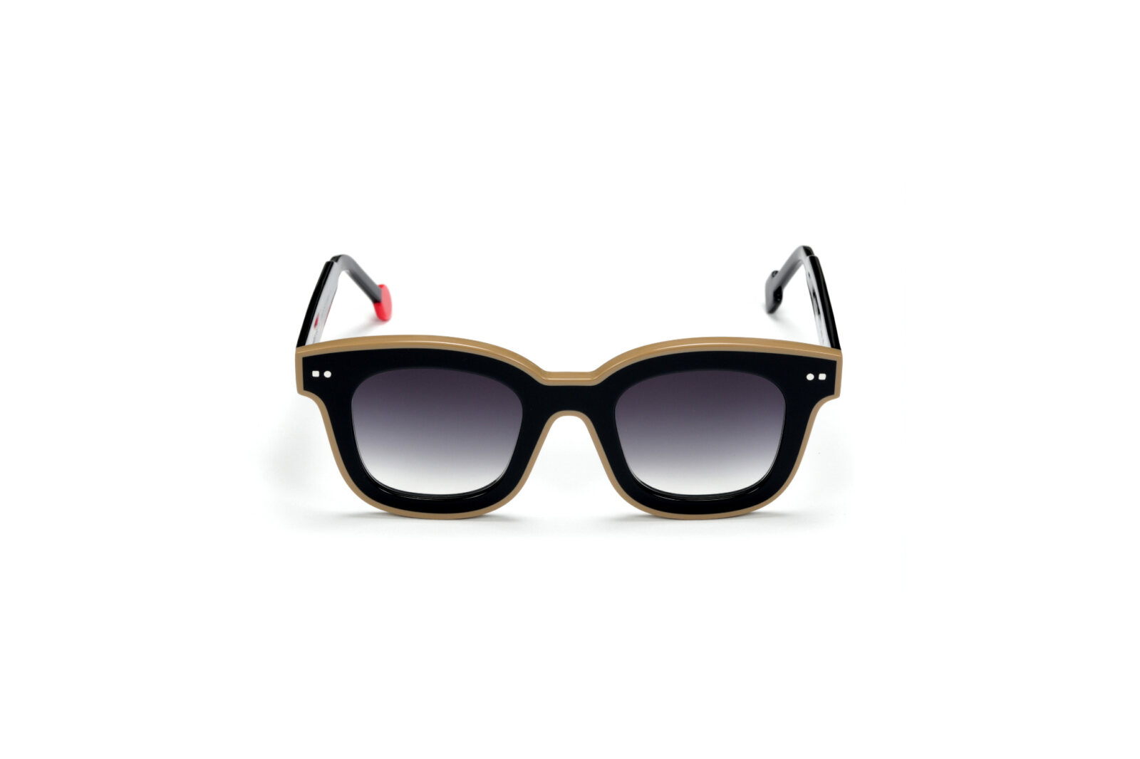 SABINE BE IDOL LINE Colore 297