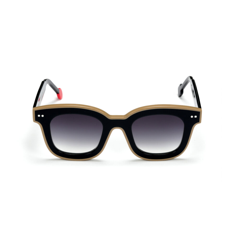 SABINE BE IDOL LINE Colore 297