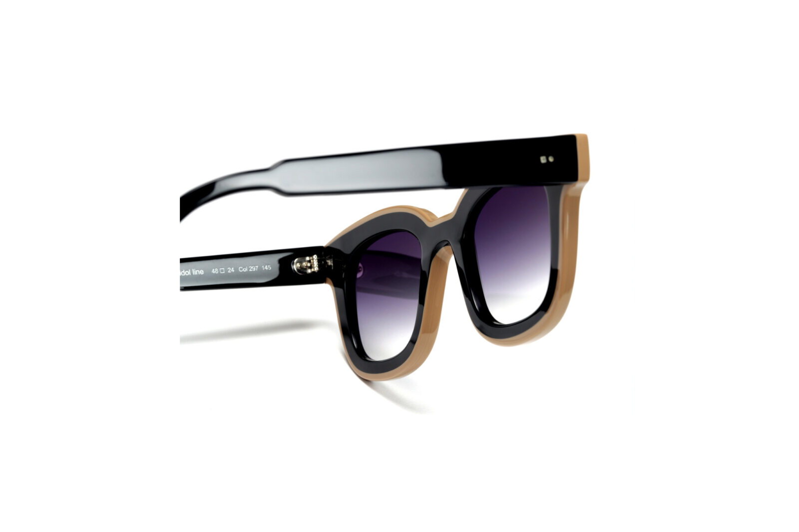 SABINE BE IDOL LINE Colore 297 - immagine 4