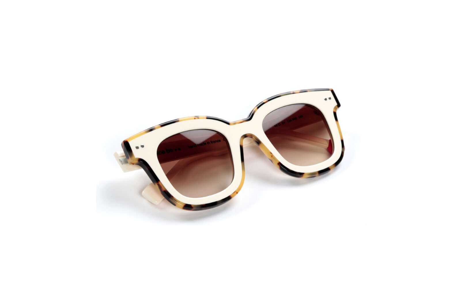 SABINE BE IDOL LINE Colore 300 - immagine 4