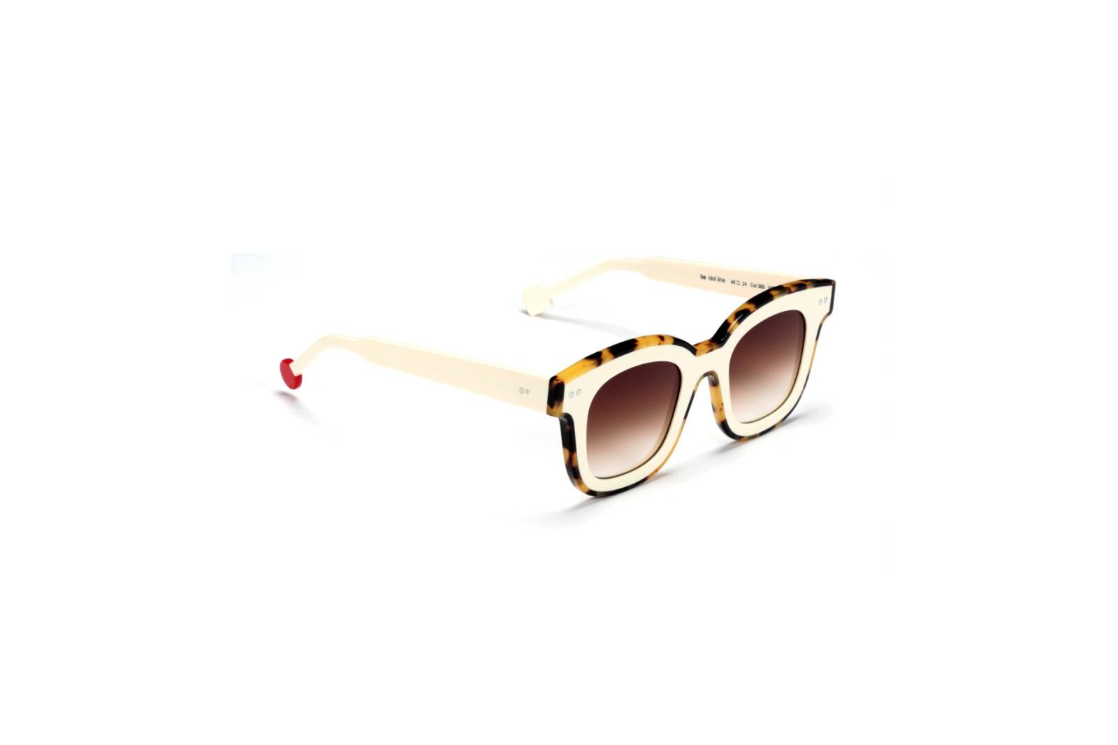 SABINE BE IDOL LINE Colore 300 - immagine 3