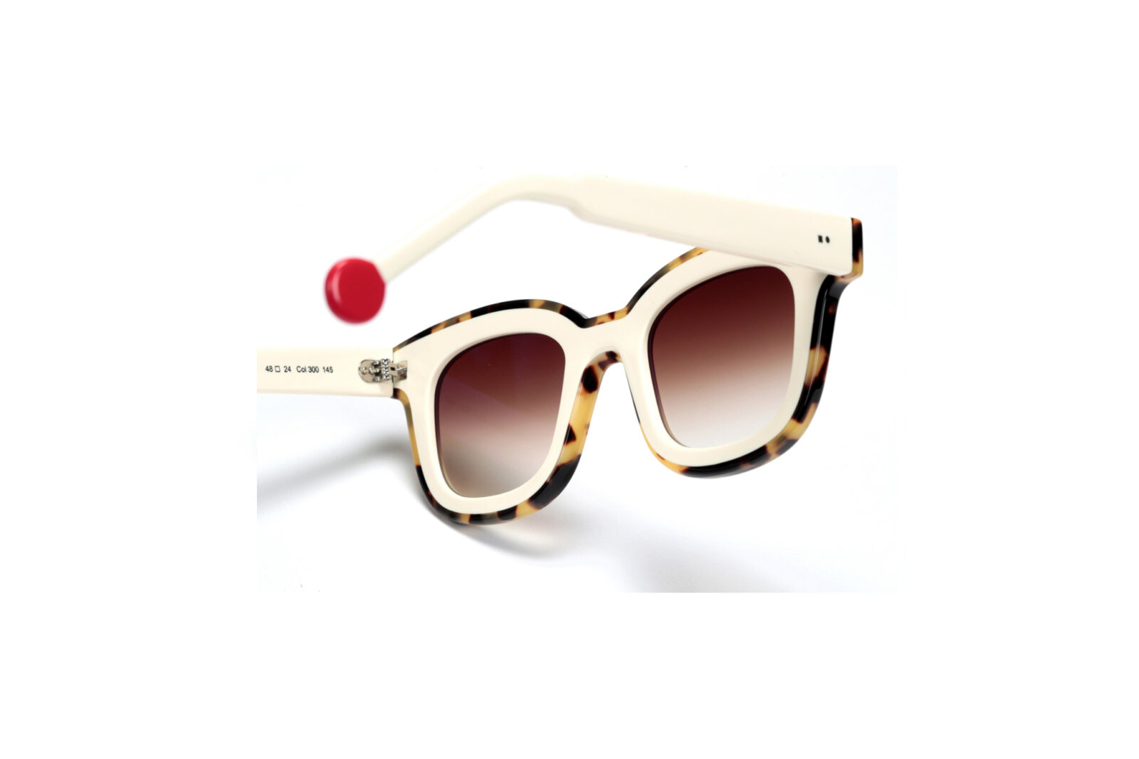 SABINE BE IDOL LINE Colore 300 - immagine 2