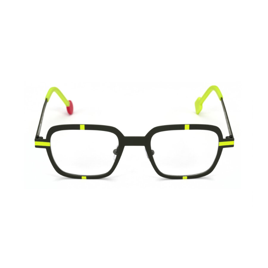 SABINE BE PERFECT Colore 426