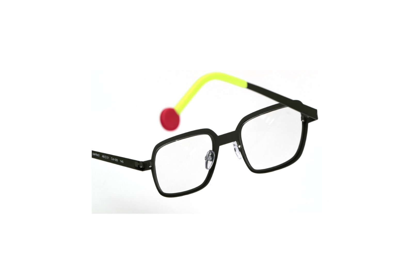 SABINE BE PERFECT Color 426 - Image 2