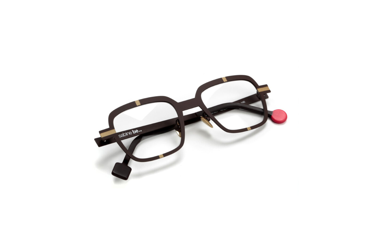 SABINE BE PERFECT Colore 436 - immagine 4