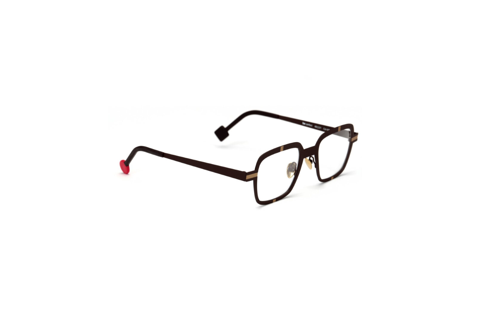 SABINE BE PERFECT Colore 436 - immagine 3