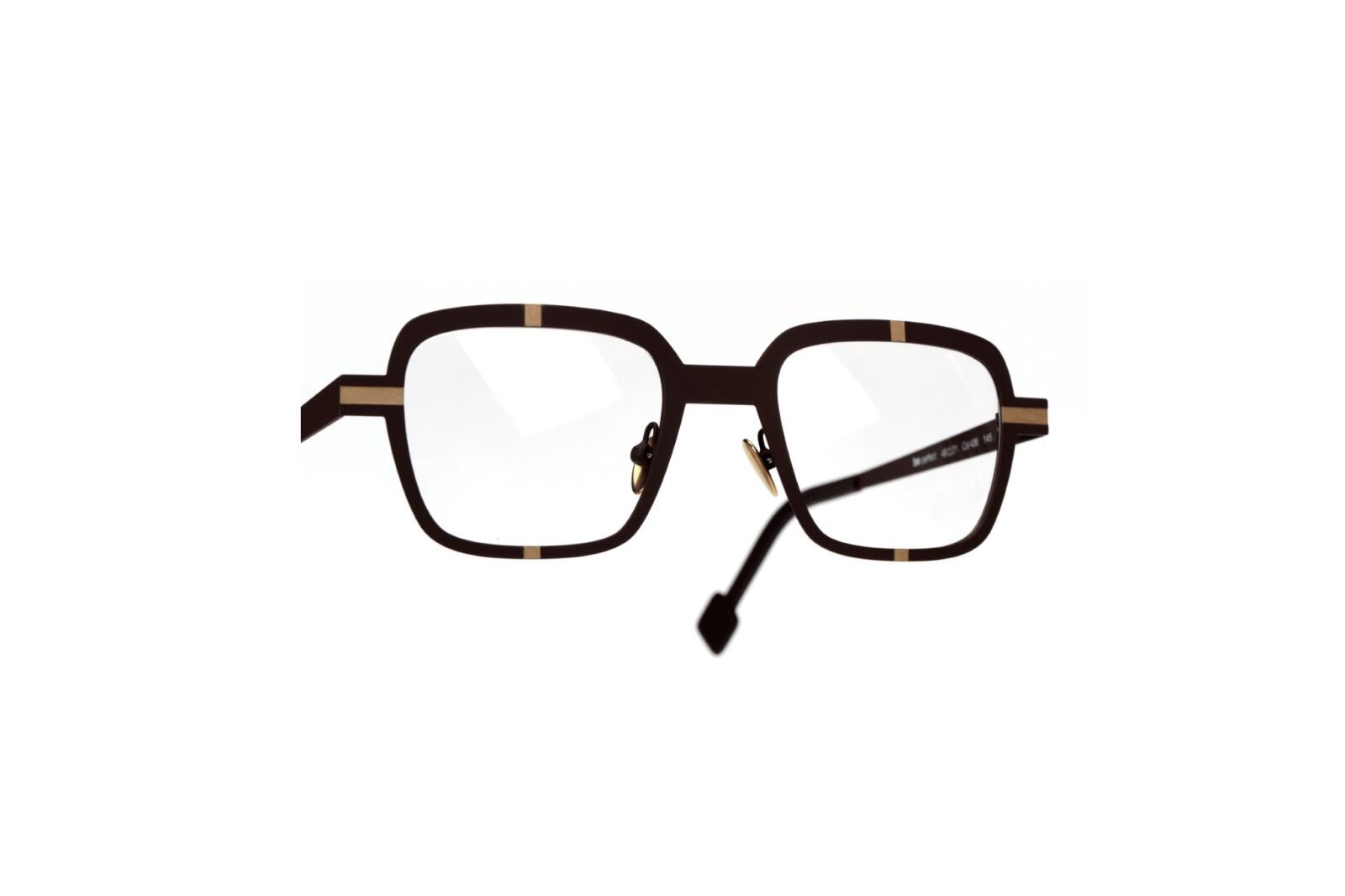 SABINE BE PERFECT Colore 436 - immagine 2