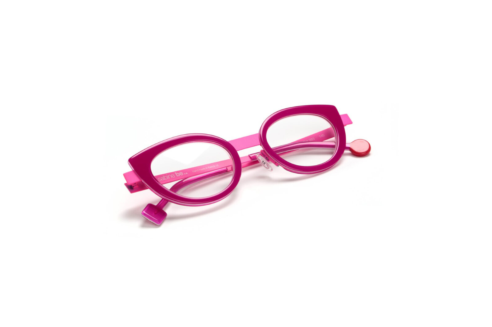 SABINE BE STRING Colore 263 - immagine 4