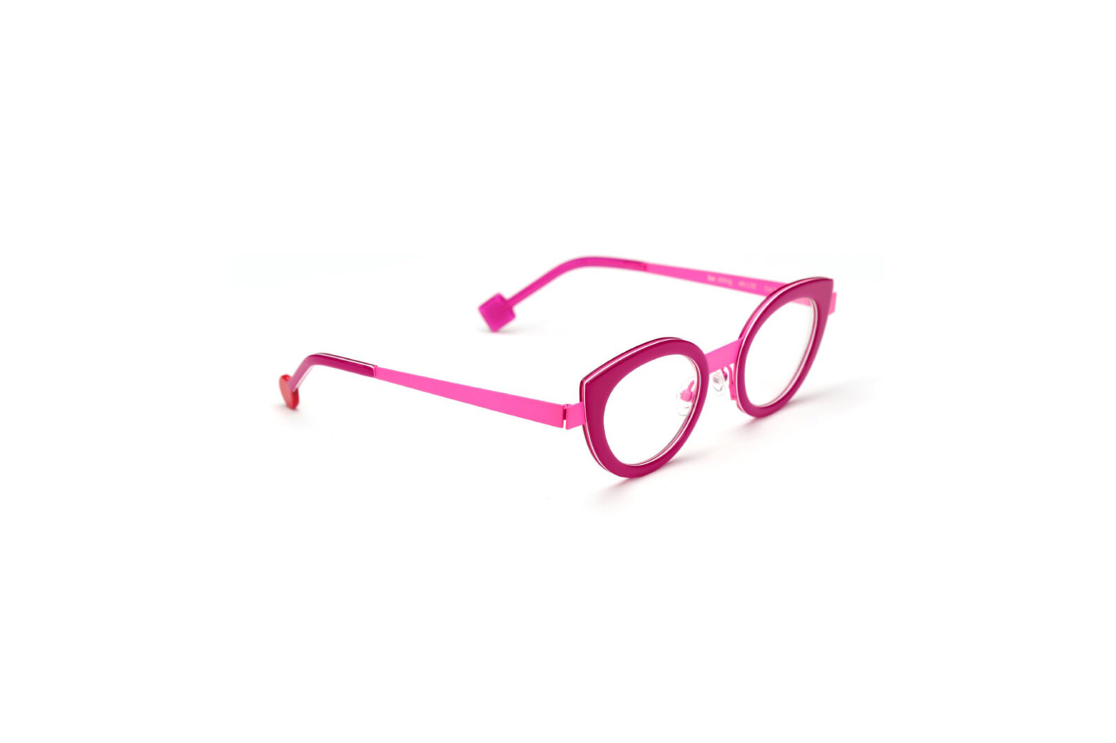 SABINE BE STRING Colore 263 - immagine 3