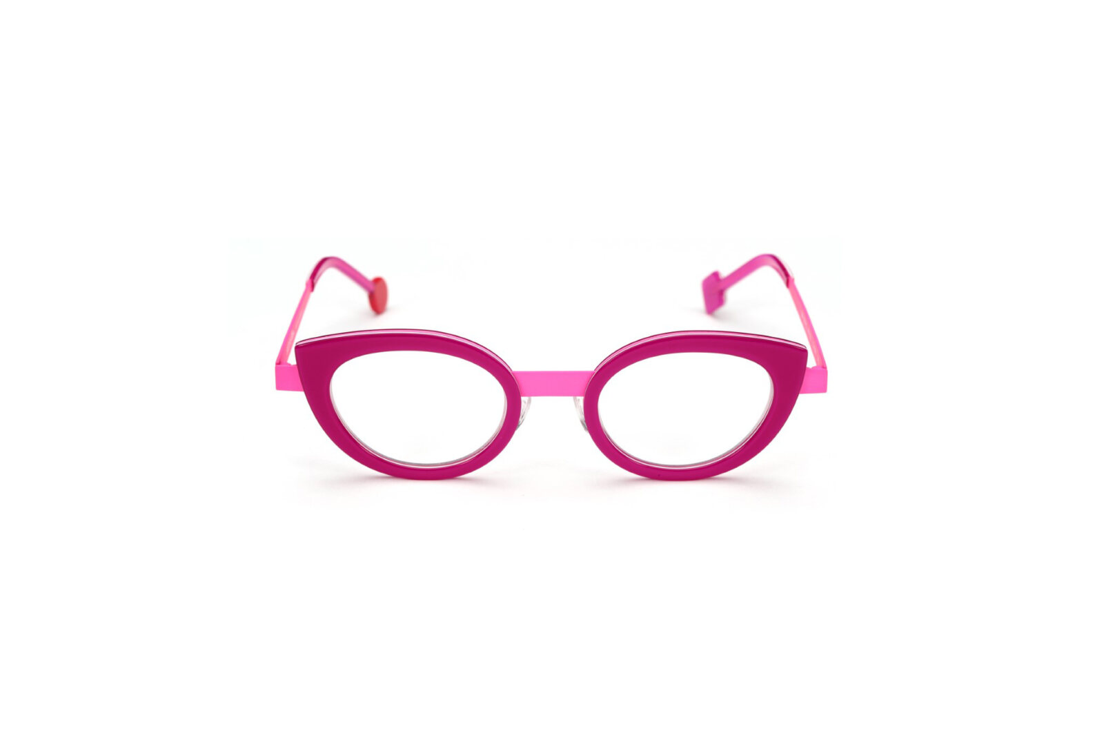 SABINE BE STRING Colore 263