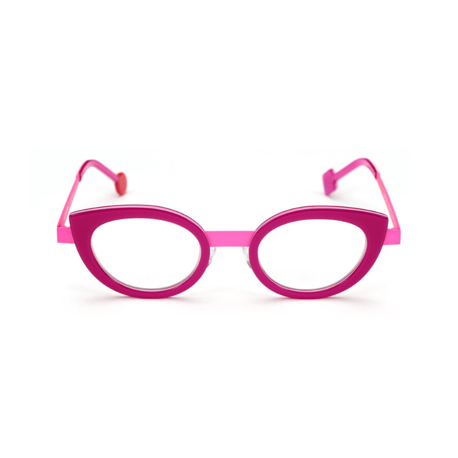 SABINE BE STRING Colore 263