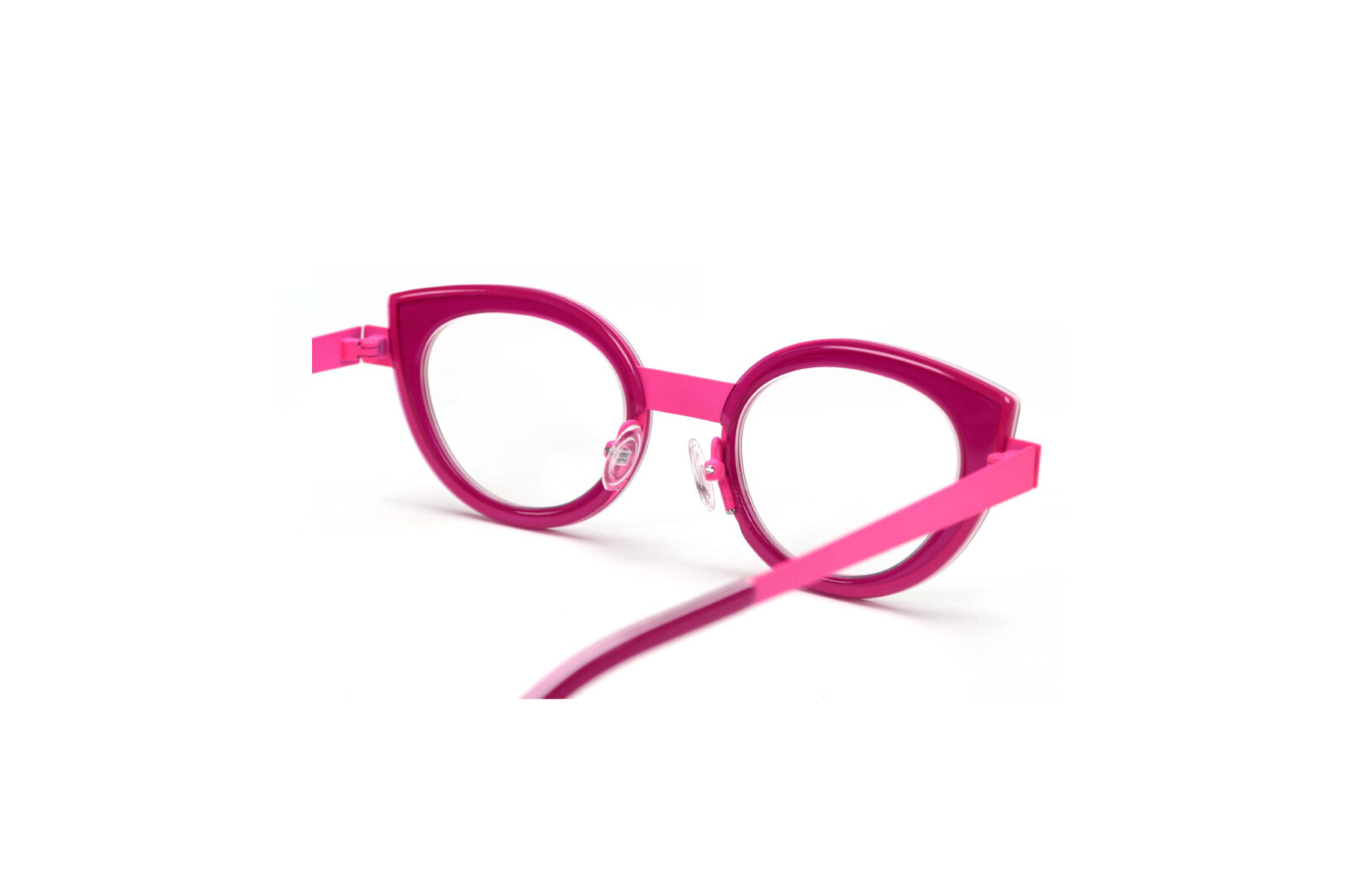 SABINE BE STRING Colore 263 - immagine 2